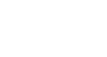 logo GRACE Laboratorium Piękna